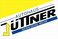 Logo Autohaus Jüttner GmbH